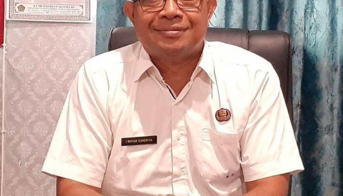 MPLS SMA Negeri 2 Manado 2026 Berlangsung Lancar, 321 Siswa Baru Dapat Pembekalan Karakter dan Anti Narkoba