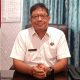 MPLS SMA Negeri 2 Manado 2026 Berlangsung Lancar, 321 Siswa Baru Dapat Pembekalan Karakter dan Anti Narkoba
