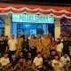 Polisi Mediasi Konflik Warga, Perkuat Komitmen Jaga Kamtibmas di Kecamatan Singkil