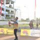 Turnamen Bola Voli “Kapolresta Manado Cup 2026” Antar SMA/SMK se-Kota Manado, Resmi di Bula