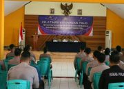 Perkuat SDM Humas di Era Digital, Polda Sulut Gelar Pelatihan Fotografi dan Videografi Berbasis AI