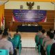 Perkuat SDM Humas di Era Digital, Polda Sulut Gelar Pelatihan Fotografi dan Videografi Berbasis AI