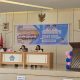 Dinas Pendidikan Sulut Serahkan 50 Siswa ADEM dari Daerah 3T ke Tujuh SMA dan SMK di Manado
