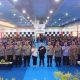 ​Polda Sulut Gelar Turnamen E-Sport Kapolri Cup 2026, Bukti Sinergi dan Komitmen