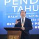1.295 Satuan Pendidikan di Sulut Diusulkan Terima Revitalisasi Kemendikdasmen 2026, BPMP: Baru 135 Teken PKS