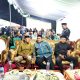 Sekda Sugondo Apresiasi Festival Apangi Tolotio, Tradisi 10 Muharam yang Perkuat Budaya dan Kebersamaan di Kabupaten Gorontalo