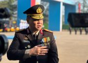 Hari Bhayangkara ke-80, Polri Tegaskan Transformasi Berkelanjutan untuk Hadir dan Mengabdi kepada Masyarakat