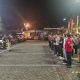 Apel KRYD Digelar, Polresta Manado Perkuat Patroli Antisipasi Gangguan Kamtibmas
