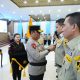 Wakapolri Lantik Pengurus Pusat KBPP Polri 2026–2031, Ajak Perkuat Sinergi dan Jaga Integritas