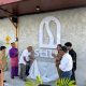 Bupati Sirajudin Lasena Resmikan Stilts Cafe & Resto di Pantai Batu Pinagut, Perkuat Wisata dan Ekonomi Boltara