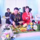 Syukuran Hari Bhayangkara ke-80, Kapolda Sulut Ajak Personel Tingkatkan Pengabdian dan Kepercayaan Publik