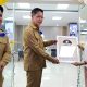 RS Bitung Health Center Resmi Dibuka, Hengky – Randito Minta Pelayanan Profesional dan Humanis