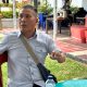 Petrus Rumbayan Bongkar Kegagalan Pansus DPRD Bitung, Setahun Habis Anggaran, Perda Tak Kunjung Lahir