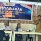 Dipercaya Pimpin FASI Kota Bitung, Randito Maringka Ajak Semua Elemen Bersatu Majukan Aero Sport