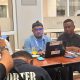 PT Futai Beberkan Dugaan Bom Rakitan dan Bukti CCTV, Bantah Tudingan Masih Berproduksi