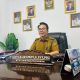 Wali Kota Kaget, Pengangkatan Pala/RT oleh Lurah Tendeki Diakui Keliru, ini Kata Rio Karamoy