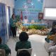 Jacinta Marybel Gumolung Dorong Lembeh Utara Tembus Lomba PKK Tingkat Provinsi