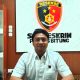 Diduga Gadaikan Aset Pemkot Demi Bayar Utang, Pria di Bitung Ditangkap Polisi