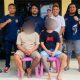 Aksi Cepat Aparat! Dua Terduga Pelaku Penganiayaan di Bitung Ditangkap