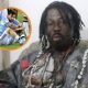 Dukun Ghana Ramal Cape Verde Singkirkan Argentina, Vozinha Justru Sebut Messi Sang GOAT
