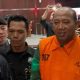 KPK Temukan 55 Kg Platinum Diduga Bernilai Rp40 Miliar di Mobil Bupati Langkat, Syah Afandin Jadi Tersangka OTT