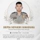 Kronologi Tewasnya Bripda Nopandri Ramadhana Saat Gerebek Bandar Narkoba di Katingan, Ditemukan Mengapung di Sungai