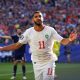 Maroko vs Prancis: Ismael Saibari Absen, Ounahi dan Rahimi Jadi Andalan Singa Atlas di Perempat Final Piala Dunia 2026
