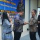 Bupati-Wabup Bolmut Hadiri Kenal Pamit Kapolres, Perkuat Sinergi Pemda dan Polri Jaga Keamanan Daerah