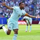 Mbappe Dipastikan Tampil Lawan Spanyol, Cedera Pergelangan Kaki Tak Ganggu Misi Prancis ke Final Piala Dunia 2026