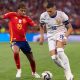 Spanyol Dominasi Rekor Pertemuan Terbaru Kontra Prancis, Semifinal Piala Dunia 2026 Diprediksi Berlangsung Sengit
