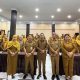 Wabup Bolmut Buka Bimtek Dukcapil 2026, Perkuat Sinergi Percepatan Penerbitan Akta Kelahiran, KK dan KIA