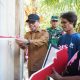 Bupati Sirajudin Lasena Resmikan Program RTLH 2026, Lima Keluarga Boltara Terima Bantuan Rumah Layak Huni