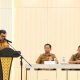 Bupati Tekankan Perbaikan Kinerja OPD pada Evaluasi SAKIP 2026, Boltara Targetkan Birokrasi Profesional dan Akuntabel
