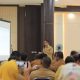 Bupati Sirajudin Lasena Evaluasi Realisasi Anggaran dan Optimalisasi PAD Boltara 2026, OPD Diminta Percepat Penyerapan Anggaran
