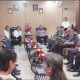 Diduga Membangkang, PT Futai Abaikan Perintah Wali Kota dan Kesepakatan Forkopimda