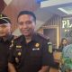 Follow the Money! Kejati Sulut Perang Melawan Pencucian Uang di Kawasan Ekonomi Biru
