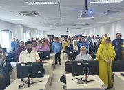 Sekda Gorontalo Tekankan Kualitas Soal CAT untuk Cetak ASN Profesional dan Perkuat Merit System