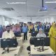 Sekda Gorontalo Tekankan Kualitas Soal CAT untuk Cetak ASN Profesional dan Perkuat Merit System