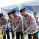 Masjid Panggilan Sujud Direvitalisasi, Wakapolri: Bangun Karakter, Bangun Peradaban
