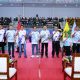Bulutangkis Kapolri Cup 2026 Resmi Dibuka, Diikuti 1.219 Peserta dari Kategori Umum, Polri dan Difabel