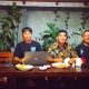 Manfaatkan Waktu! TPP KONI Bitung Imbau 18 Cabor Segera Tuntaskan Administrasi Sebelum 8 Juli