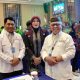 Sofyan Puhi dan Tonny Junus Hadiri HUT Ke-26 APKASI, Dorong Penguatan Otonomi Daerah dan Kemandirian Fiskal