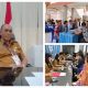 Jelang Penutupan Lapor Diri SPMB 2026, Proses Verifikasi di SMA Negeri 1 Manado Berjalan Lancar