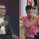 Berty Lumempouw dan Polo Bouven Ingatkan DPRD Bitung, Awasi Perumda Pasar Bukan Serukan Pembubaran