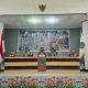 Batch 2 Ditutup, Batch 3 Dibuka, Gubernur Sulut Perkuat Penciptaan Tenaga Kerja Berkualitas