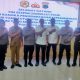 Polresta Manado Terima Tim Sespin Lemdikat Polri, Dorong Kepemimpinan Futuristik dalam Penegakan Hukum Modern