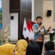 YSK Buka Rakerda Pembangunan Pertanian dan Apel Siaga Penyuluh Pertanian se-Sulut, Ingatkan Ancaman Kekeringan dan Karhutla