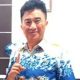 9 Siswa Sulut Lolos Semifinal OSN Nasional, Kadis Dikda Jahja Rondonuwu: Kami Bangga dan Dukung Penuh