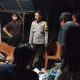 Ganggu Kantibmas, Polsek Tikala Tertibkan Musik Keras di Perkamil Usai Laporan Masuk ke Call Center 110/112