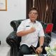 Dua Siswa SMA Negeri 9 Manado Lolos Semifinal OSN Nasional, Plt Kepsek Hendra Massie: Kami Dukung Penuh